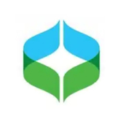 武江二八商务